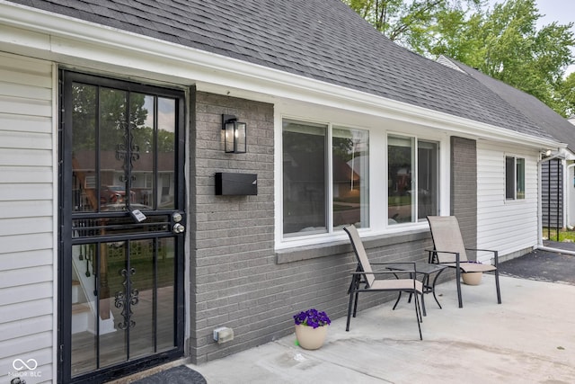 6143 E 43rd St, Indianapolis, IN 46226 - photo 5