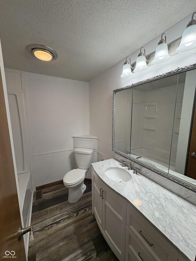 8168 Fairfield Causeway Rd, Brookville, IN 47012 - photo 12