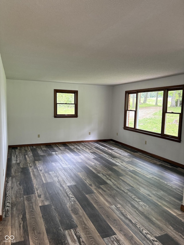 8168 Fairfield Causeway Rd, Brookville, IN 47012 - photo 6