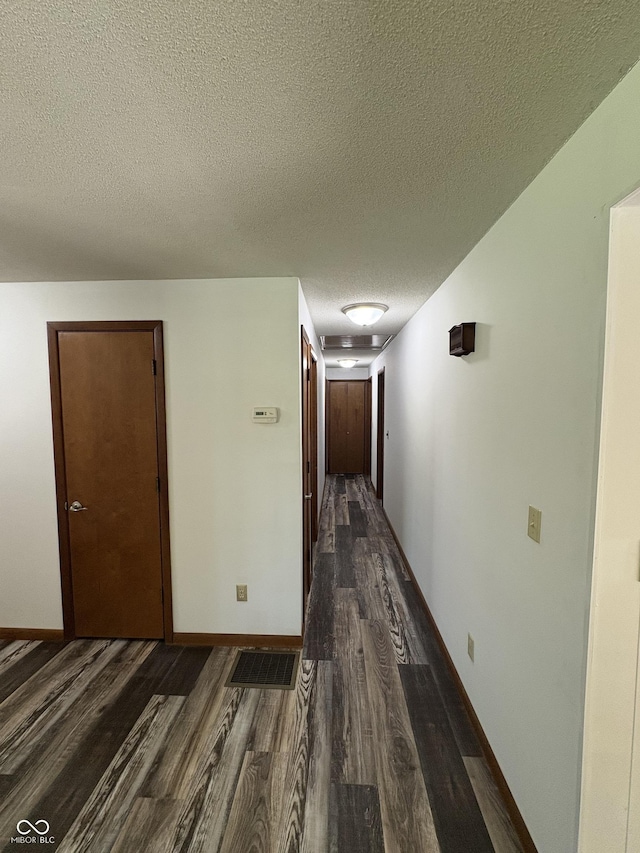 8168 Fairfield Causeway Rd, Brookville, IN 47012 - photo 9