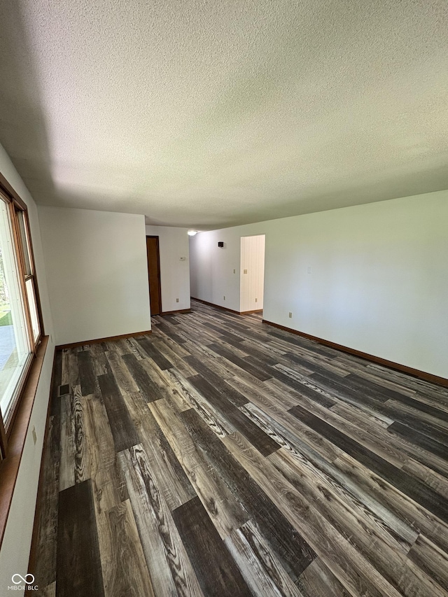8168 Fairfield Causeway Rd, Brookville, IN 47012 - photo 7