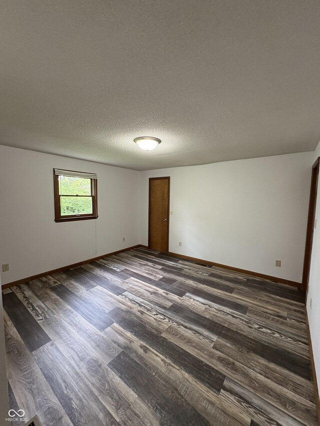 8168 Fairfield Causeway Rd, Brookville, IN 47012 - photo 15