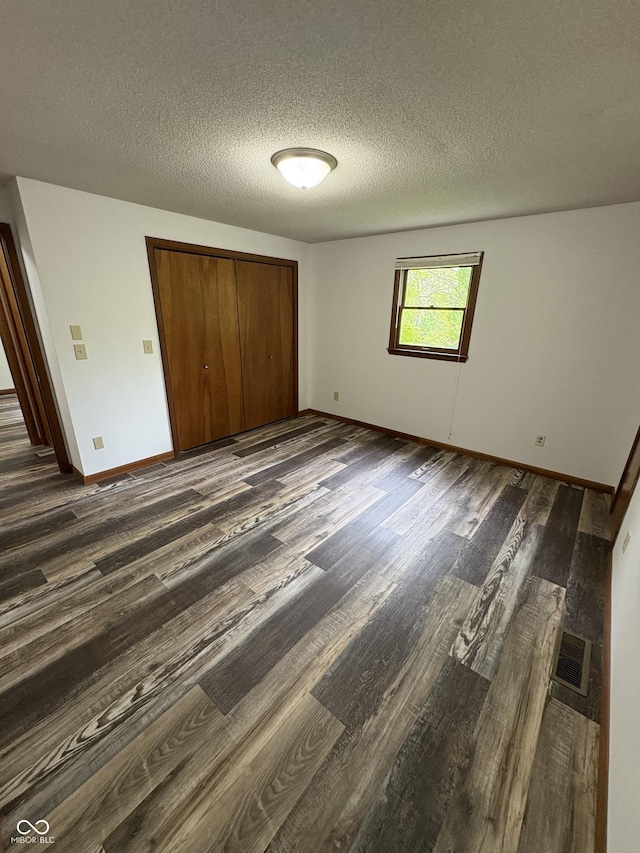 8168 Fairfield Causeway Rd, Brookville, IN 47012 - photo 16