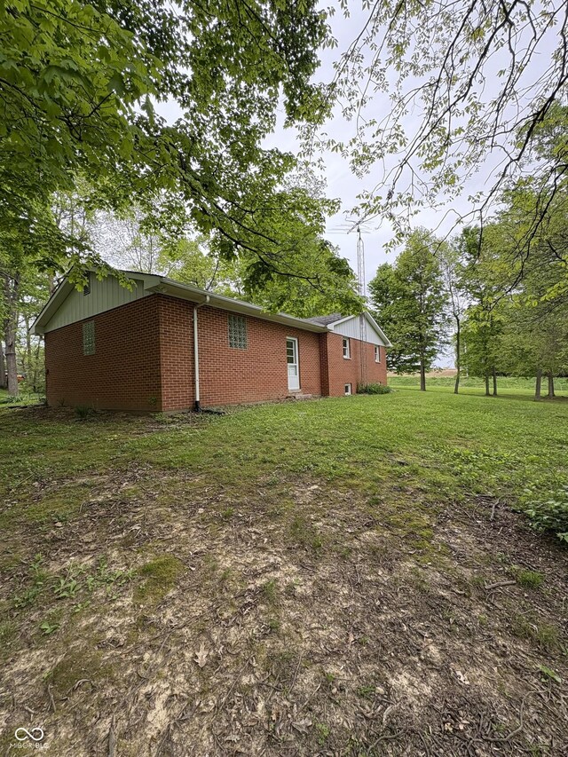 8168 Fairfield Causeway Rd, Brookville, IN 47012 - photo 22