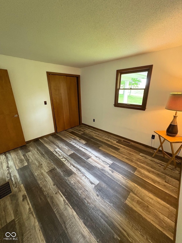 8168 Fairfield Causeway Rd, Brookville, IN 47012 - photo 11