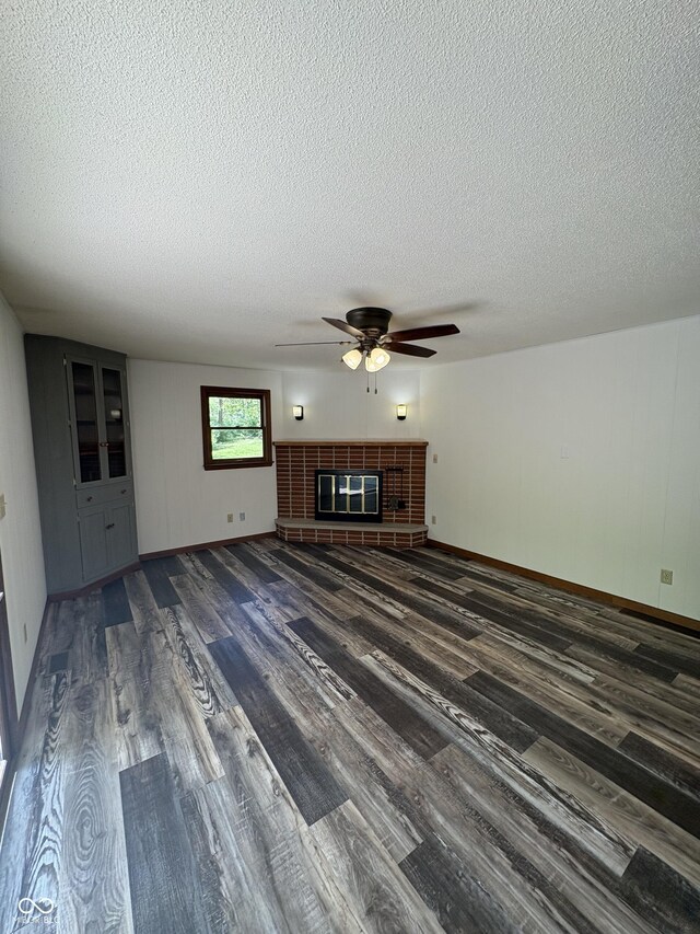 8168 Fairfield Causeway Rd, Brookville, IN 47012 - photo 4