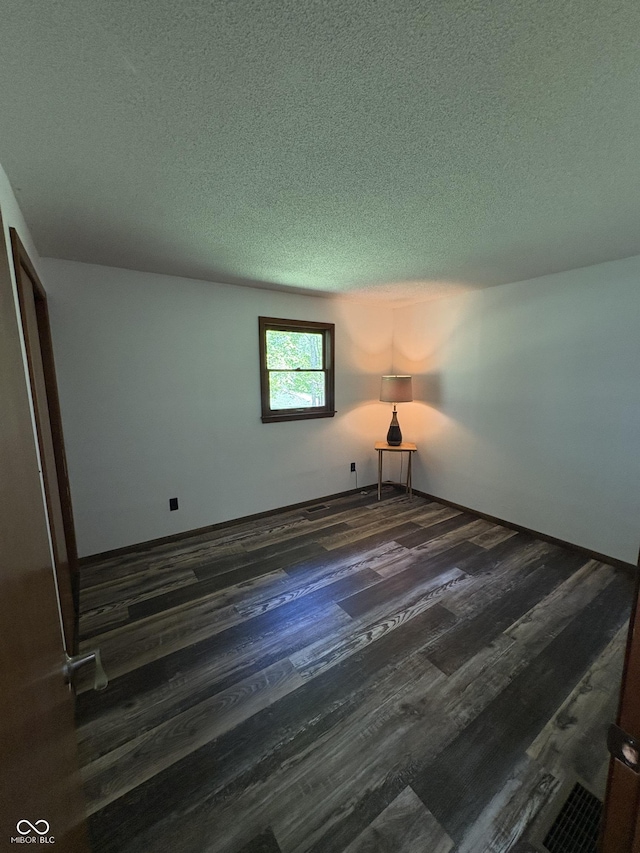8168 Fairfield Causeway Rd, Brookville, IN 47012 - photo 10