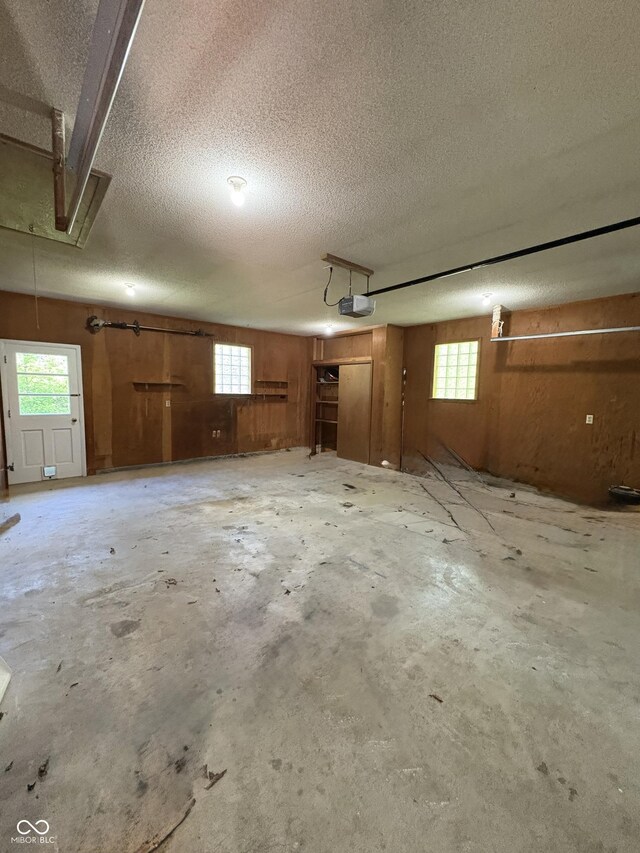 8168 Fairfield Causeway Rd, Brookville, IN 47012 - photo 18