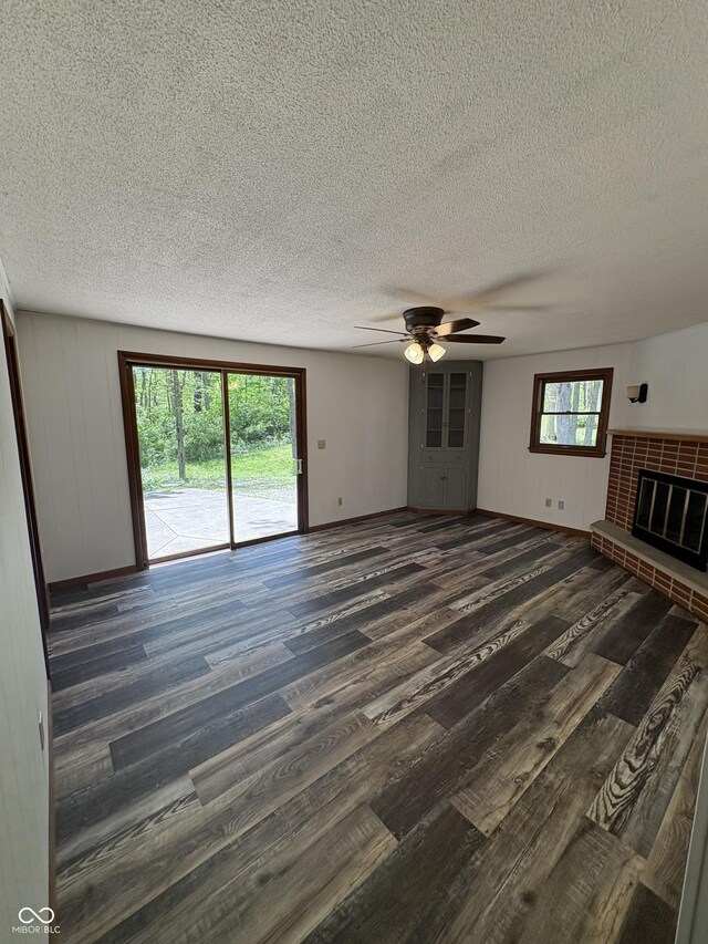8168 Fairfield Causeway Rd, Brookville, IN 47012 - photo 5