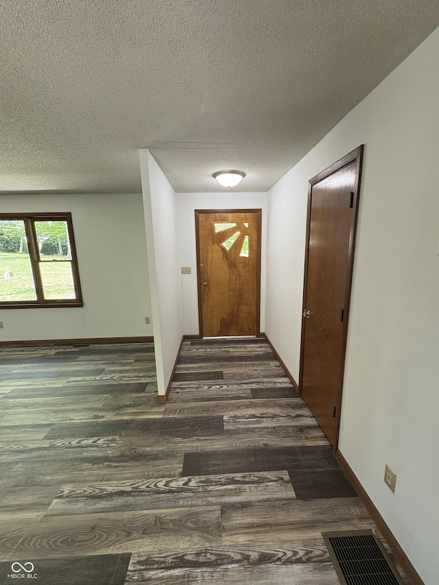 8168 Fairfield Causeway Rd, Brookville, IN 47012 - photo 8
