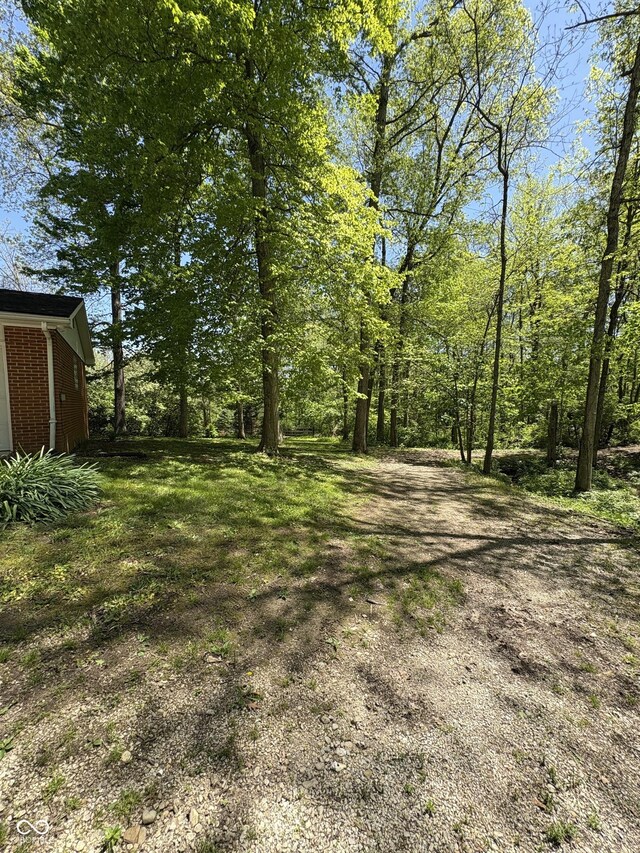 8168 Fairfield Causeway Rd, Brookville, IN 47012 - photo 20