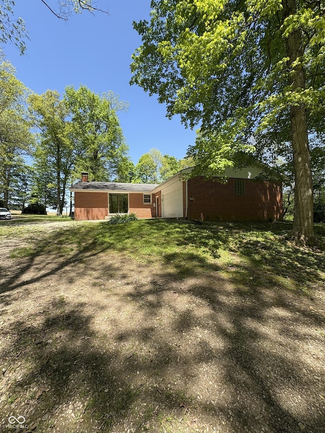 8168 Fairfield Causeway Rd, Brookville, IN 47012 - photo 21