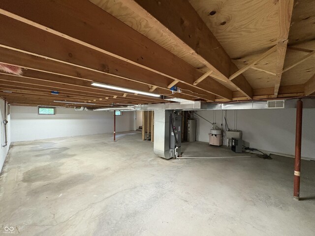 8168 Fairfield Causeway Rd, Brookville, IN 47012 - photo 24