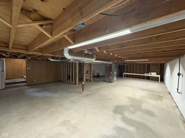 8168 Fairfield Causeway Rd, Brookville, IN 47012 - photo 23