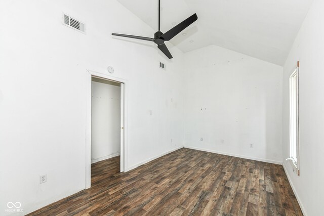 1212 S Senate Ave, Indianapolis, IN 46225 - photo 24