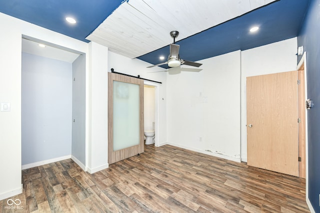 1212 S Senate Ave, Indianapolis, IN 46225 - photo 12