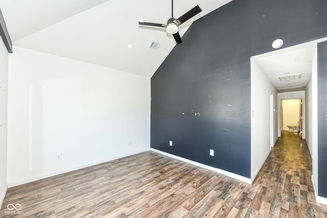 1212 S Senate Ave, Indianapolis, IN 46225 - photo 19