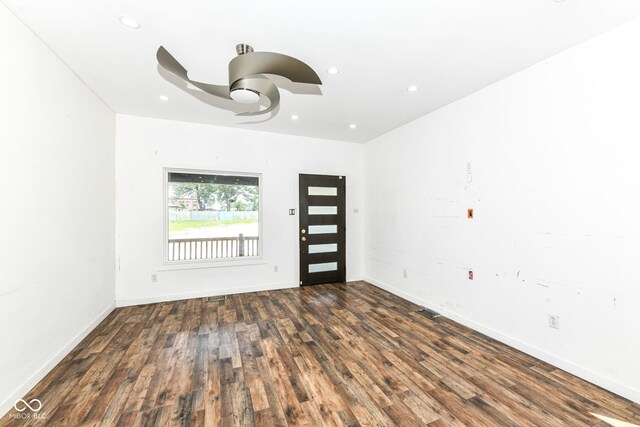 1212 S Senate Ave, Indianapolis, IN 46225 - photo 6