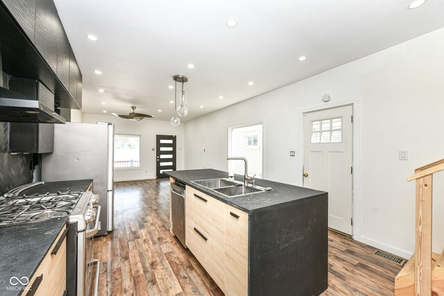 1212 S Senate Ave, Indianapolis, IN 46225 - photo 9