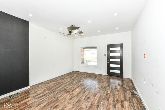 1212 S Senate Ave, Indianapolis, IN 46225 - photo 3