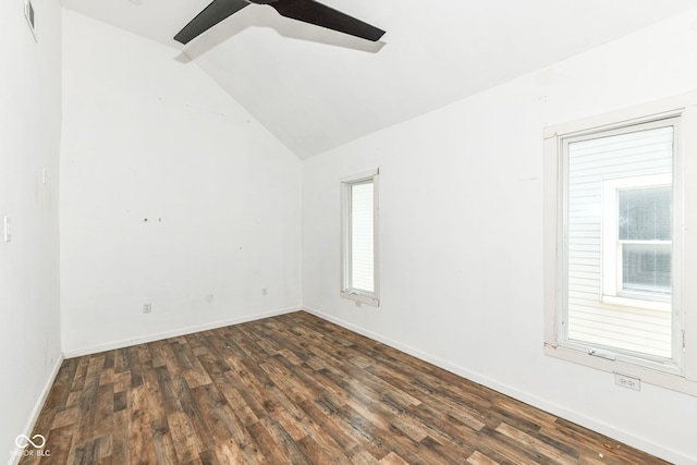 1212 S Senate Ave, Indianapolis, IN 46225 - photo 21