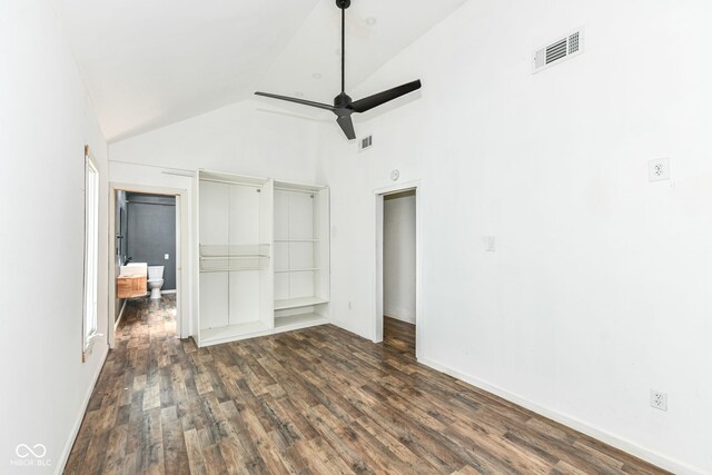 1212 S Senate Ave, Indianapolis, IN 46225 - photo 23