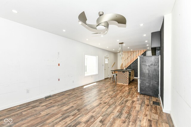 1212 S Senate Ave, Indianapolis, IN 46225 - photo 5