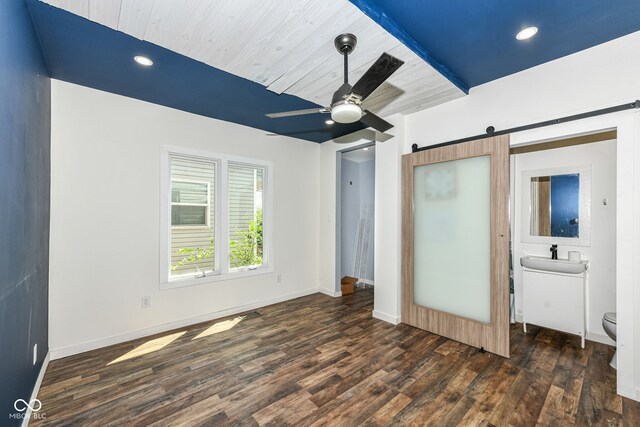 1212 S Senate Ave, Indianapolis, IN 46225 - photo 10