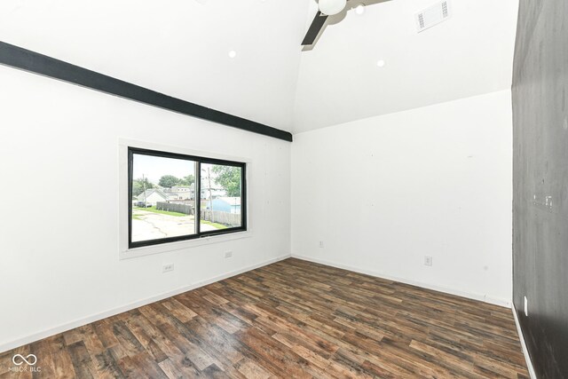 1212 S Senate Ave, Indianapolis, IN 46225 - photo 18