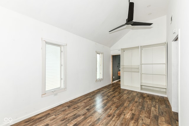 1212 S Senate Ave, Indianapolis, IN 46225 - photo 22