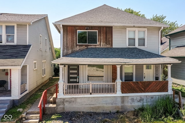 1212 S Senate Ave, Indianapolis, IN 46225 - photo 1