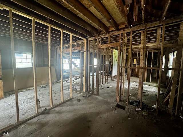 528 N Dearborn St, Indianapolis, IN 46201 - photo 3