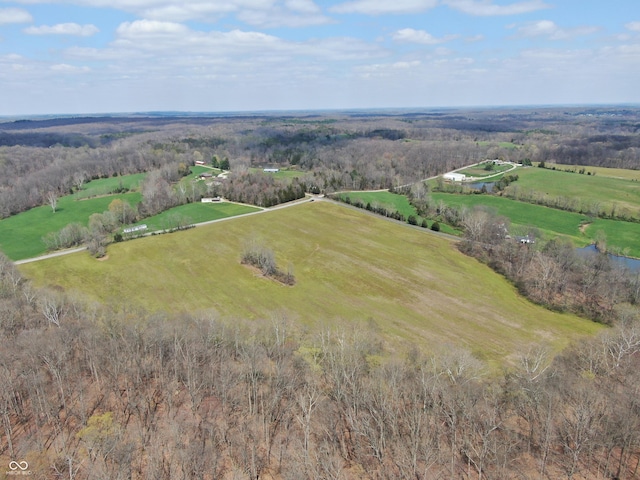 3001 W Block County Rd 900 N, Freetown, IN 47235