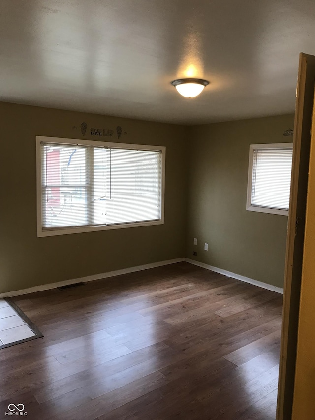 2026 Clay St, Indianapolis, IN 46205 - photo 3