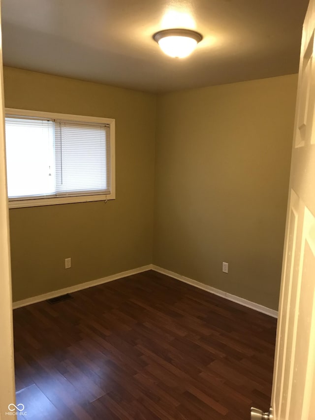 2026 Clay St, Indianapolis, IN 46205 - photo 7