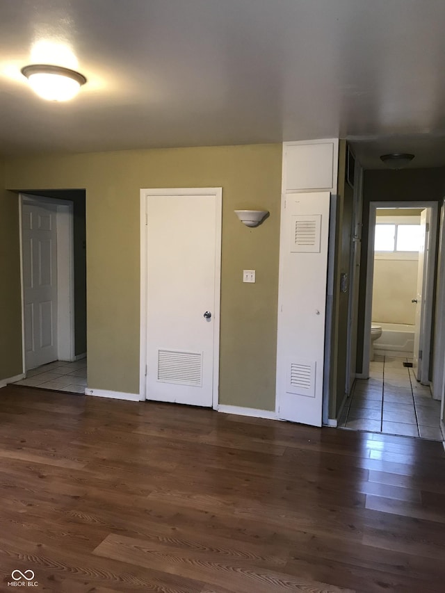2026 Clay St, Indianapolis, IN 46205 - photo 5