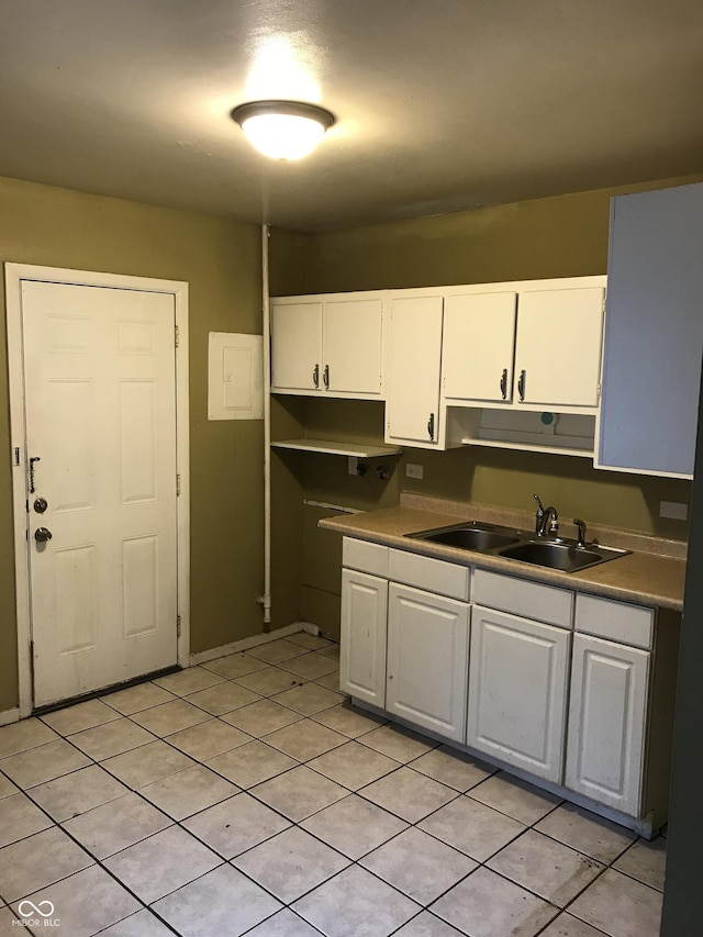 2026 Clay St, Indianapolis, IN 46205 - photo 6