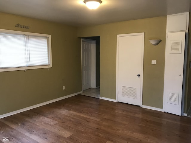 2026 Clay St, Indianapolis, IN 46205 - photo 4