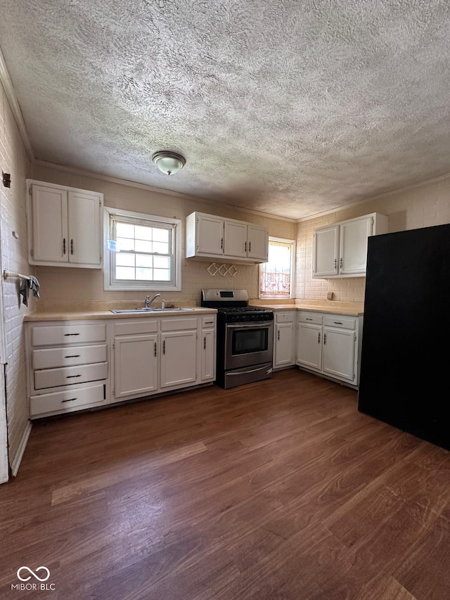 3646 Creston Dr, Indianapolis, IN 46222 - photo 8