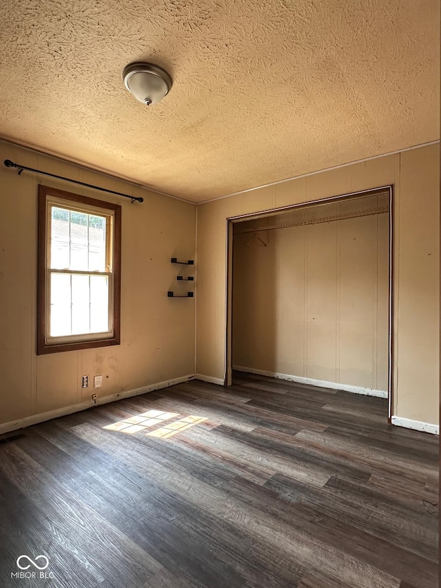 3646 Creston Dr, Indianapolis, IN 46222 - photo 17
