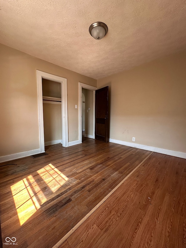 3646 Creston Dr, Indianapolis, IN 46222 - photo 11