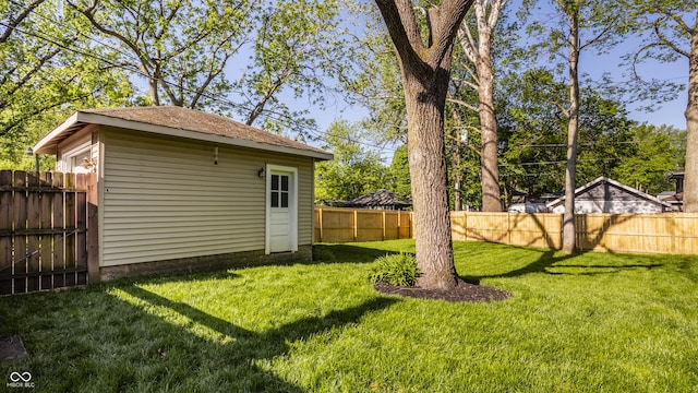 5622 Guilford Ave, Indianapolis, IN 46220 - photo 23