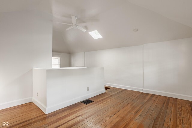 5622 Guilford Ave, Indianapolis, IN 46220 - photo 20