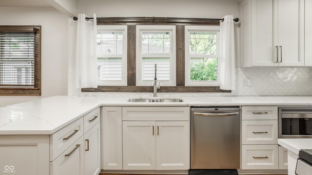 5622 Guilford Ave, Indianapolis, IN 46220 - photo 5
