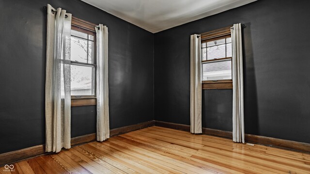 5622 Guilford Ave, Indianapolis, IN 46220 - photo 16