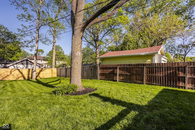 5622 Guilford Ave, Indianapolis, IN 46220 - photo 24