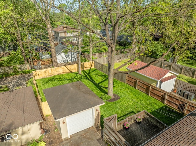 5622 Guilford Ave, Indianapolis, IN 46220 - photo 22