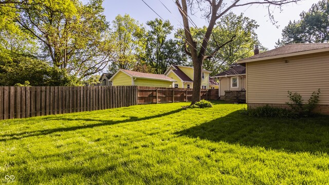 5622 Guilford Ave, Indianapolis, IN 46220 - photo 25