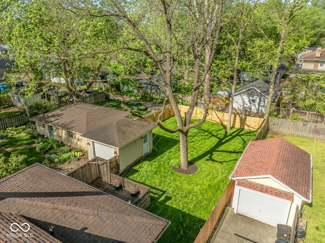 5622 Guilford Ave, Indianapolis, IN 46220 - photo 26