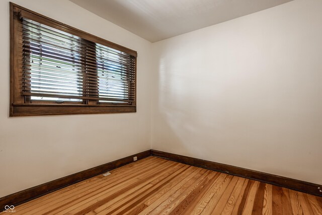5622 Guilford Ave, Indianapolis, IN 46220 - photo 17